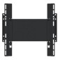SMS Func Flatscreen WM T, Wall SMS Func Flatscreen WM T, Wall